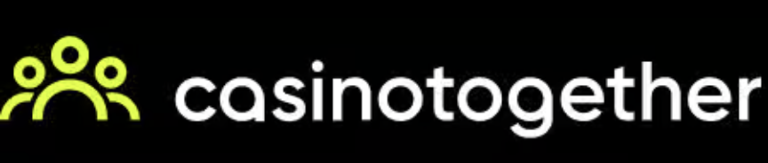Casino Togetherlogo